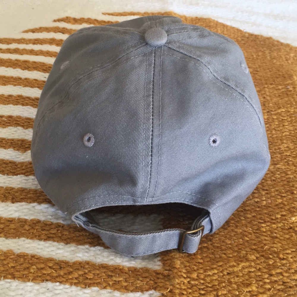 💯 dad hat - Picture 3 of 3